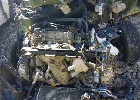 2016 Jeep Renegade 75Th Anniversary z USA, uszkodzony, nr VIN ZACCJBBT1GPC88791